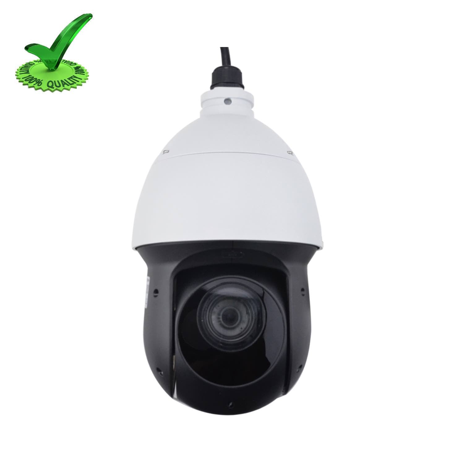 Dahua DH-SD49225T-HN 2MP IP PTZ Network Dome Camera Dahua DH-SD49225T-HN 2MP IP PTZ Network Dome Camera